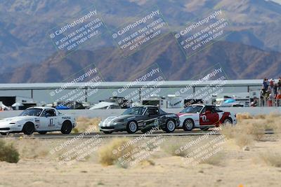 media/Feb-17-2024-Nasa AZ (Sat) [[ca3372609e]]/4-Race Group A/Race 1 Set 1/